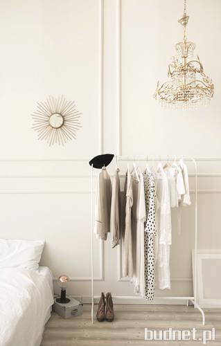 Tikkurila Optiva White_kolor Bone